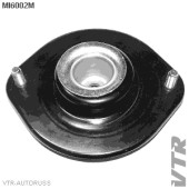 Опора переднего амортизатора VTR MI6002M
