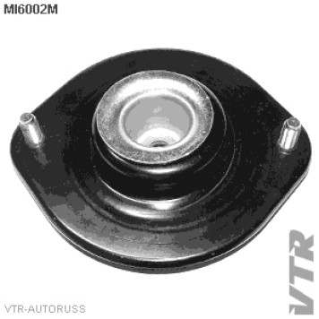 Опора переднего амортизатора VTR MI6002M