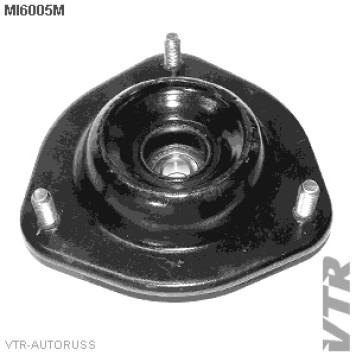 Опора переднего амортизатора VTR MI6005M