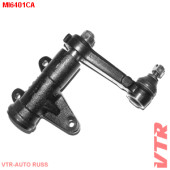 Рычаг маятниковый, левый VTR MI6401CA