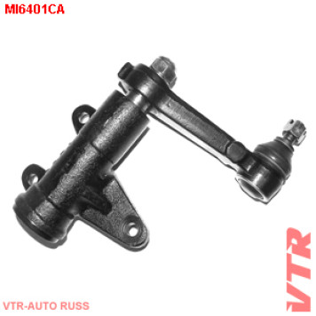 Рычаг маятниковый, левый VTR MI6401CA