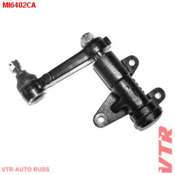 Рычаг маятниковый, правый VTR MI6402CA