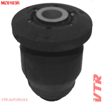 Сайлентблок нижнего рычага передней подвески, передний VTR MZ0103R