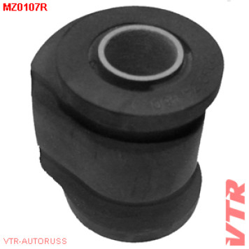 Сайлентблок нижнего рычага передней подвески, задний VTR MZ0107R