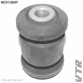 Сайлентблок полиуретановый рычага передней подвески VTR MZ0130RP