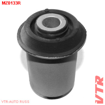 Сайлентблок рычага передней подвески, передний VTR MZ0133R