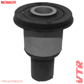 Сайлентблок поперечной тяги задней подвески, наружный VTR MZ0602R