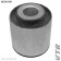 Сайлентблок поперечной тяги VTR MZ0618R