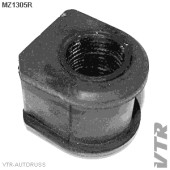 Втулка стабилизатора задней подвески VTR MZ1305R