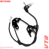 Датчик АБС задней подвески, правый VTR MZ2101BS