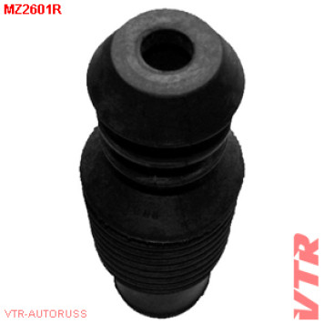 Чехол стойки амортизатора передней подвески VTR MZ2601R