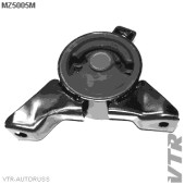 Подушка двигателя, правая VTR MZ5005M