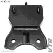 Подушка двигателя VTR MZ5012M