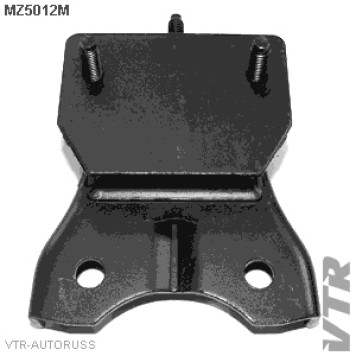 Подушка двигателя VTR MZ5012M