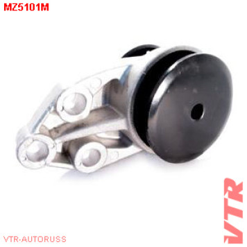 Подушка двигателя, задняя VTR MZ5101M