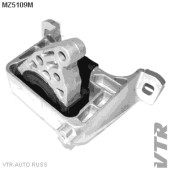 Подушка двигателя, правая, гидравлическая VTR MZ5109M