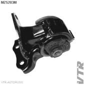 Подушка двигателя, левая VTR MZ5203M