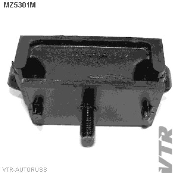 Подушка двигателя, передняя VTR MZ5301M
