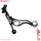 Рычаг передней подвески, нижний, левый (в сборе) VTR MZ5401CA