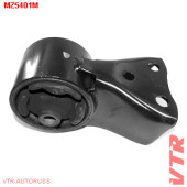 Подушка двигателя, задняя VTR MZ5401M