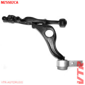 Рычаг передней подвески, нижний, правый (в сборе) VTR MZ5502CA
