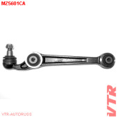 Рычаг передней подвески, нижний VTR MZ5601CA