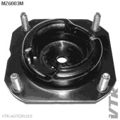 Опора переднего амортизатора VTR MZ6003M