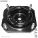 Опора переднего амортизатора VTR MZ6003M