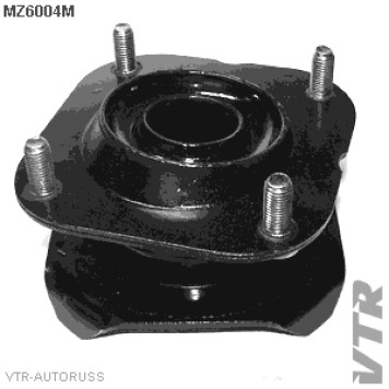 Опора заднего амортизатора, правая VTR MZ6004M