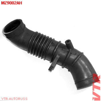 Патрубок воздуховода VTR MZ9002AH