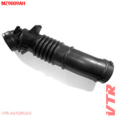 Патрубок воздуховода VTR MZ9009AH
