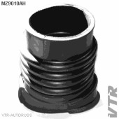 Патрубок воздуховода VTR MZ9010AH