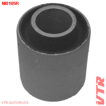 Сайлентблок нижнего рычага передней подвески, передний VTR NI0105R