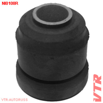Сайлентблок верхнего рычага передней подвески VTR NI0108R