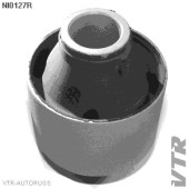 Сайлентблок рычага передней подвески VTR NI0127R