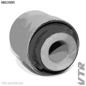 Сайлентблок рычага задней подвески VTR NI0208R