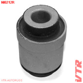 Сайлентблок рычага задней подвески VTR NI0212R