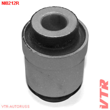 Сайлентблок рычага задней подвески VTR NI0212R