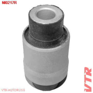 Сайлентблок рычага задней подвески VTR NI0217R