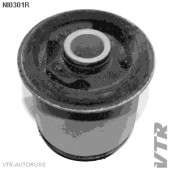 Сайлентблок опоры АКПП VTR NI0301R