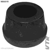 Сайлентблок поперечной тяги задней подвески VTR NI0601R
