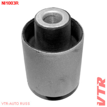 Cайлентблок амортизатора задней подвески, верхний VTR NI1003R