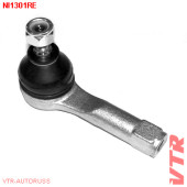 Наконечник тяги рулевого управления VTR NI1301RE
