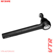 Наконечник тяги рулевого управления VTR NI1304RE