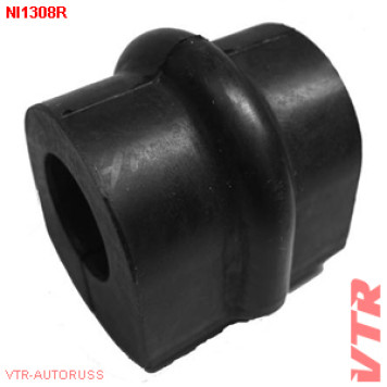 Втулка стабилизатора задней подвески, внутренняя VTR NI1308R