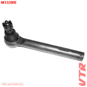 Наконечник тяги рулевого управления VTR NI1320RE