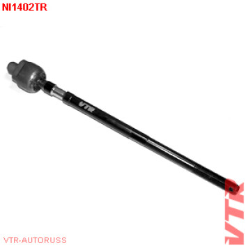 Тяга рулевого управления VTR NI1402TR