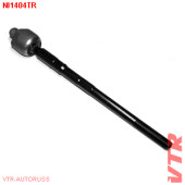 Тяга рулевого управления VTR NI1404TR