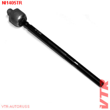 Тяга рулевого управления VTR NI1405TR