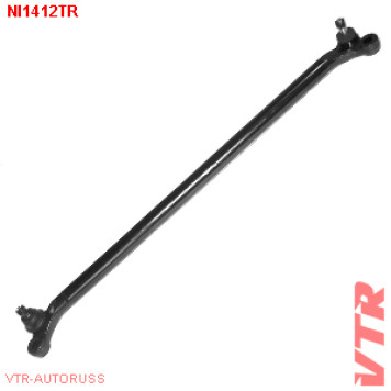 Тяга рулевого управления, центральная VTR NI1412TR